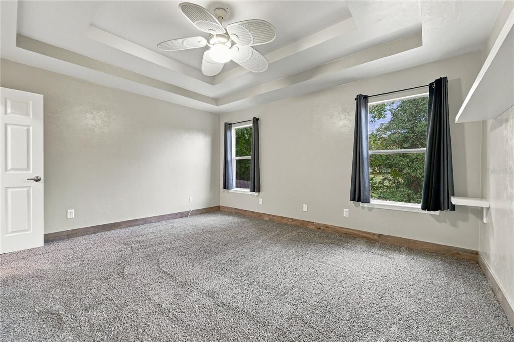 En Venta: $309,500 (3 camas, 2 baños, 1519 Pies cuadrados)