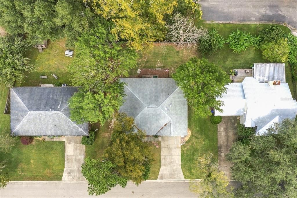 En Venta: $309,500 (3 camas, 2 baños, 1519 Pies cuadrados)