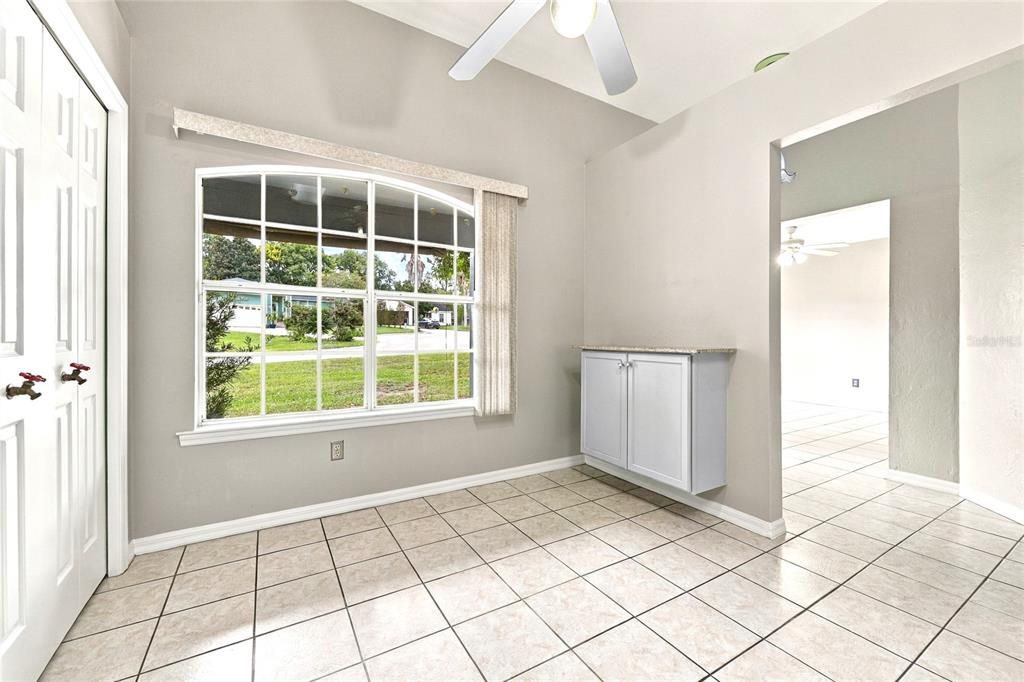 En Venta: $309,500 (3 camas, 2 baños, 1519 Pies cuadrados)