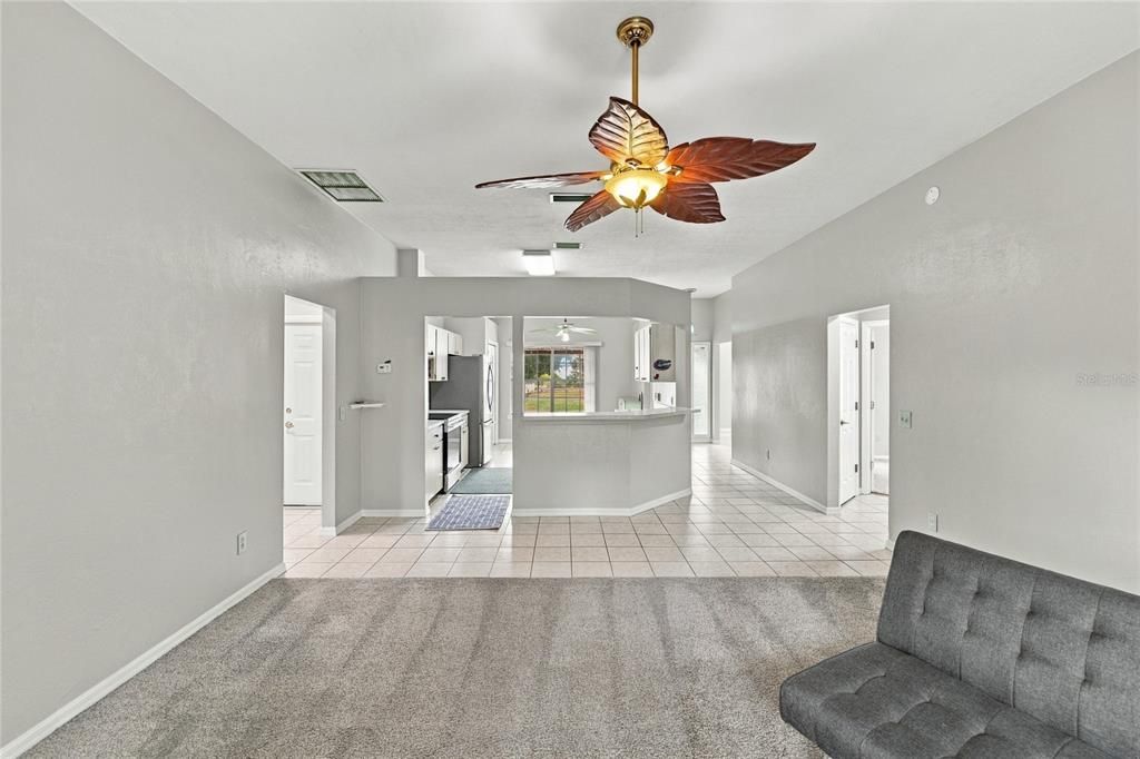 En Venta: $309,500 (3 camas, 2 baños, 1519 Pies cuadrados)