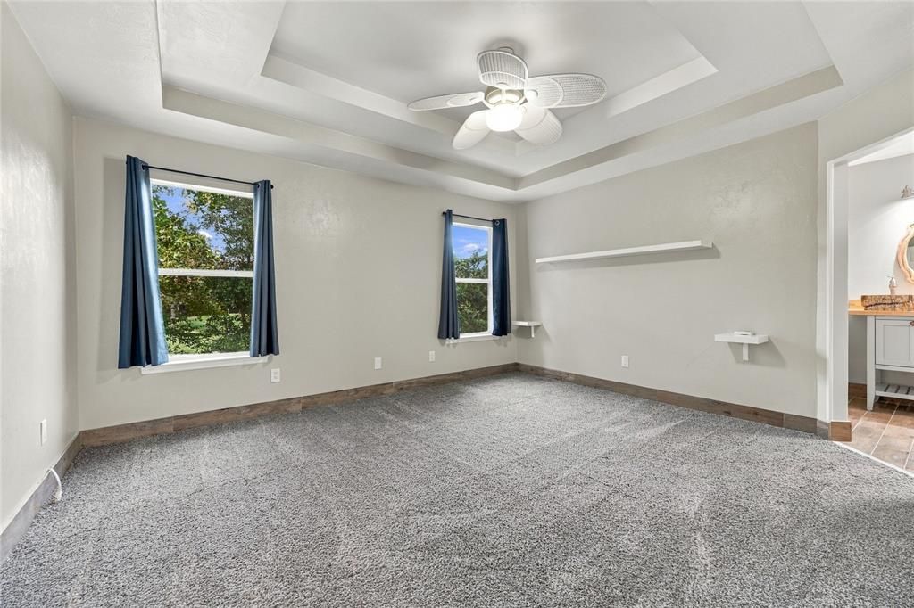 En Venta: $309,500 (3 camas, 2 baños, 1519 Pies cuadrados)