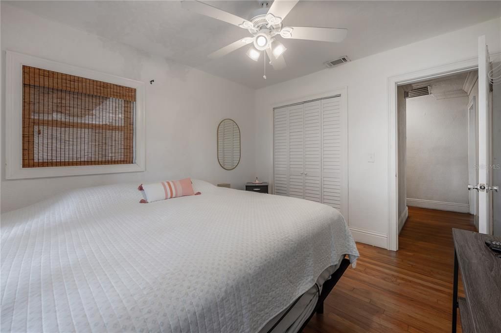For Sale: $729,000 (3 beds, 3 baths, 1500 Square Feet)