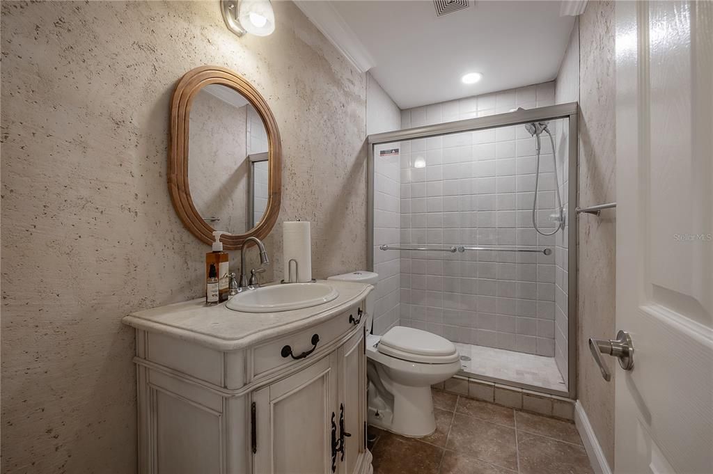 For Sale: $729,000 (3 beds, 3 baths, 1500 Square Feet)