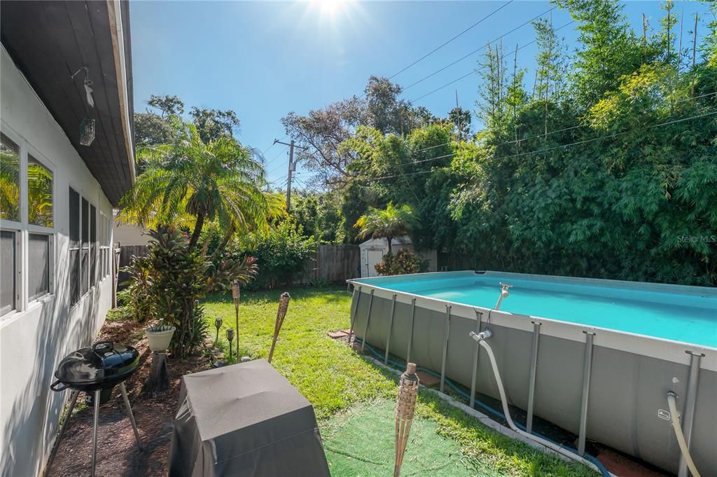 For Sale: $729,000 (3 beds, 3 baths, 1500 Square Feet)
