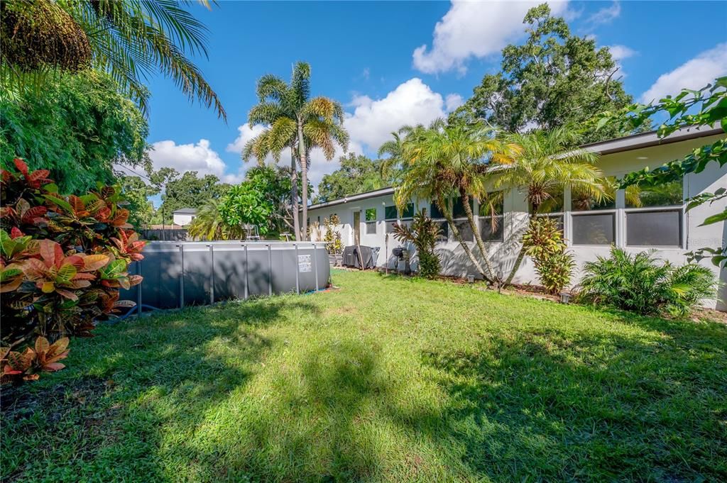 For Sale: $729,000 (3 beds, 3 baths, 1500 Square Feet)