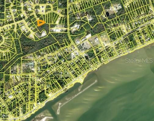 На продажу: $49,900 (1.00 acres)