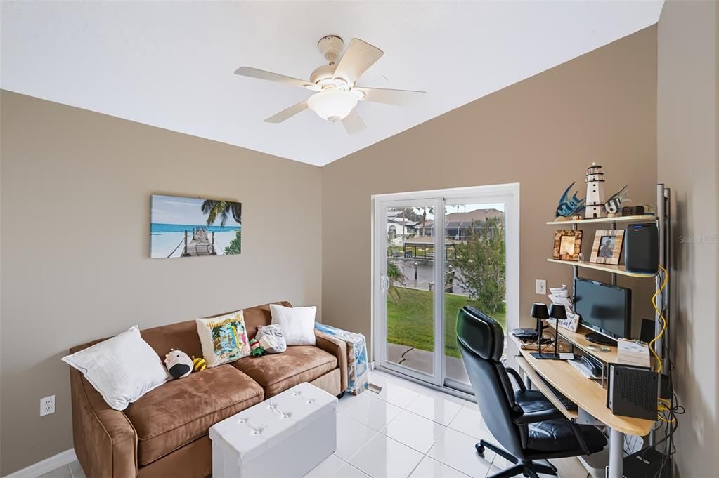 For Sale: $499,000 (3 beds, 2 baths, 1631 Square Feet)