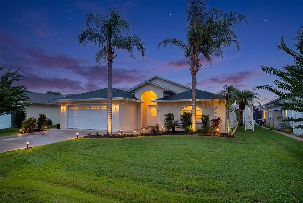 For Sale: $499,000 (3 beds, 2 baths, 1631 Square Feet)