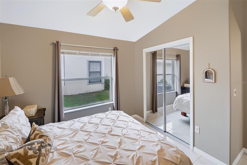 For Sale: $499,000 (3 beds, 2 baths, 1631 Square Feet)