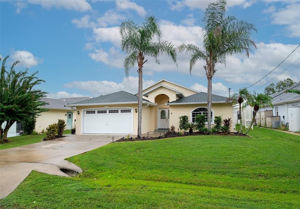For Sale: $499,000 (3 beds, 2 baths, 1631 Square Feet)