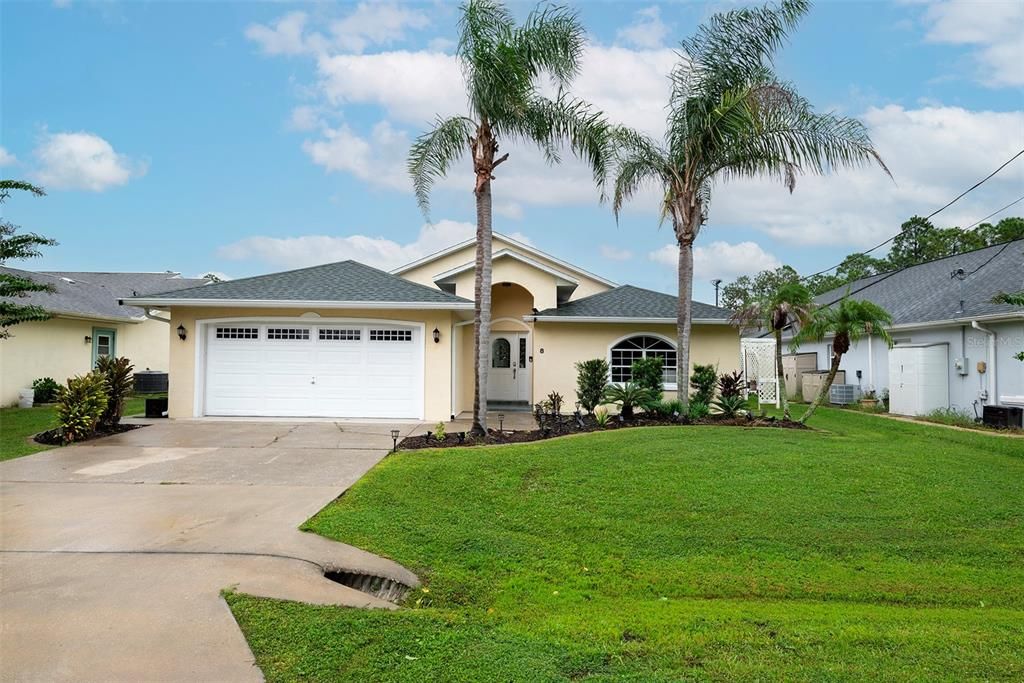 For Sale: $499,000 (3 beds, 2 baths, 1631 Square Feet)