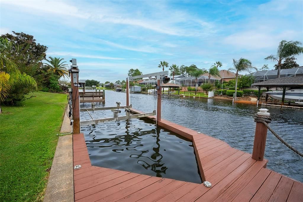 For Sale: $499,000 (3 beds, 2 baths, 1631 Square Feet)