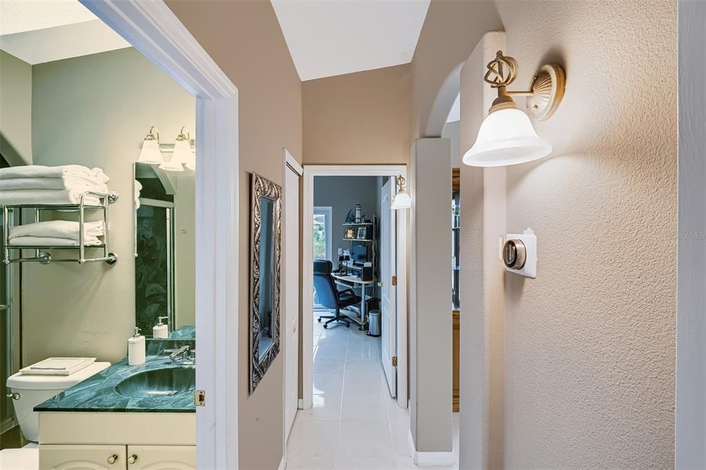 For Sale: $499,000 (3 beds, 2 baths, 1631 Square Feet)