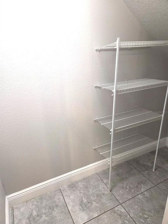 На продажу: $420,000 (3 спален, 2 ванн, 1868 Квадратных фут)