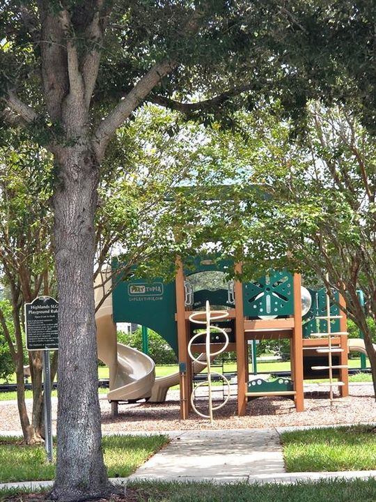 На продажу: $420,000 (3 спален, 2 ванн, 1868 Квадратных фут)