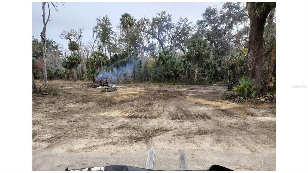 待售: $63,500 (0.33 acres)