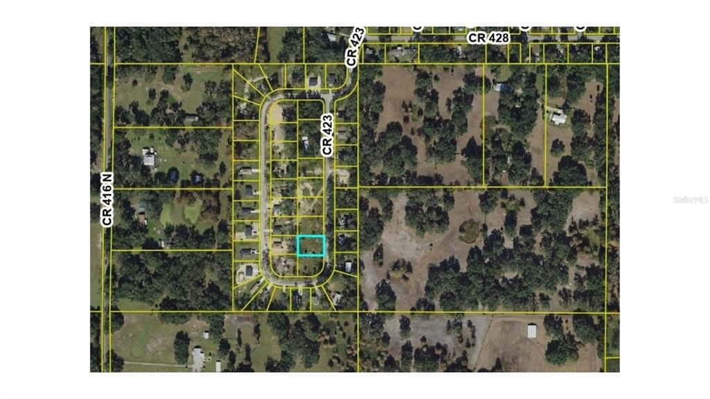 待售: $63,500 (0.33 acres)