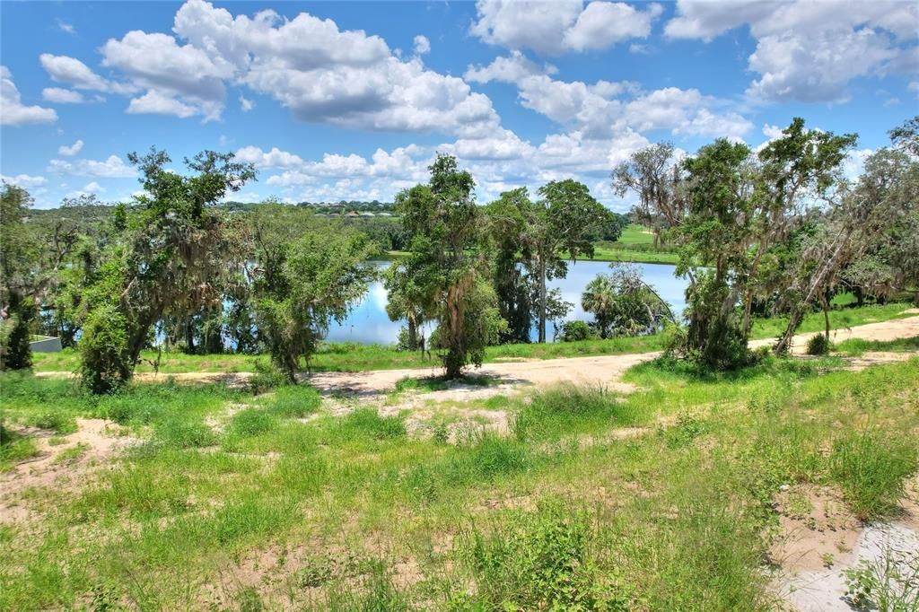 For Sale: $625,000 (0.28 acres)
