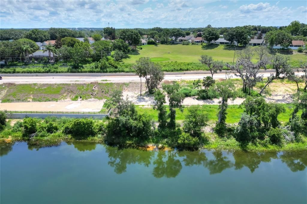 For Sale: $625,000 (0.28 acres)