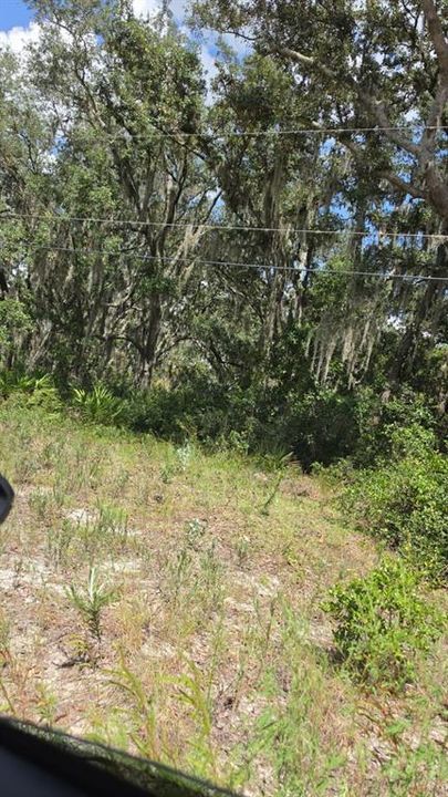 待售: $26,000 (0.18 acres)
