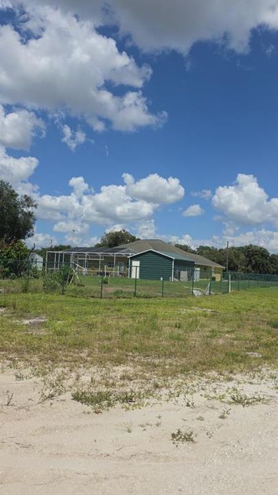 待售: $26,000 (0.18 acres)