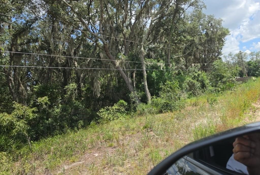 待售: $26,000 (0.18 acres)