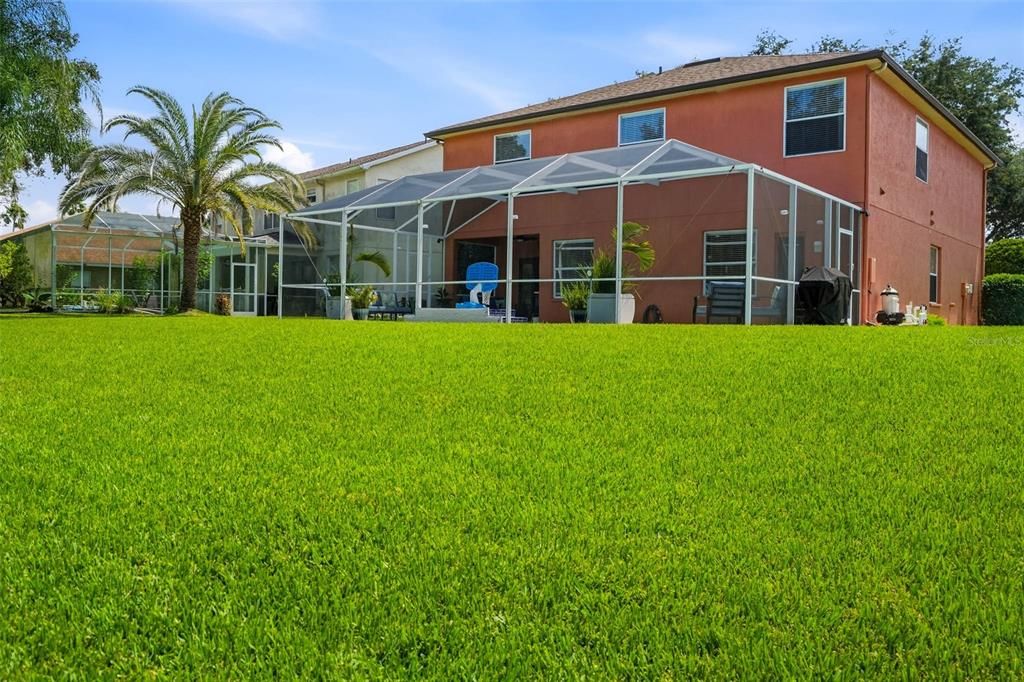 For Sale: $665,000 (4 beds, 2 baths, 2904 Square Feet)