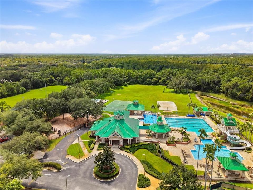 For Sale: $665,000 (4 beds, 2 baths, 2904 Square Feet)