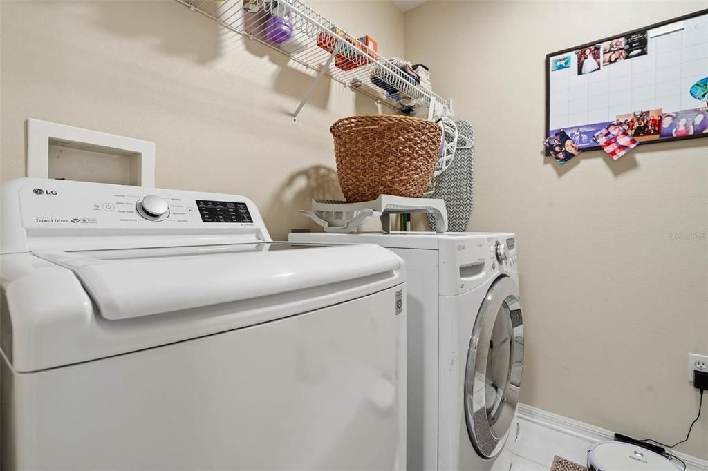 For Sale: $665,000 (4 beds, 2 baths, 2904 Square Feet)