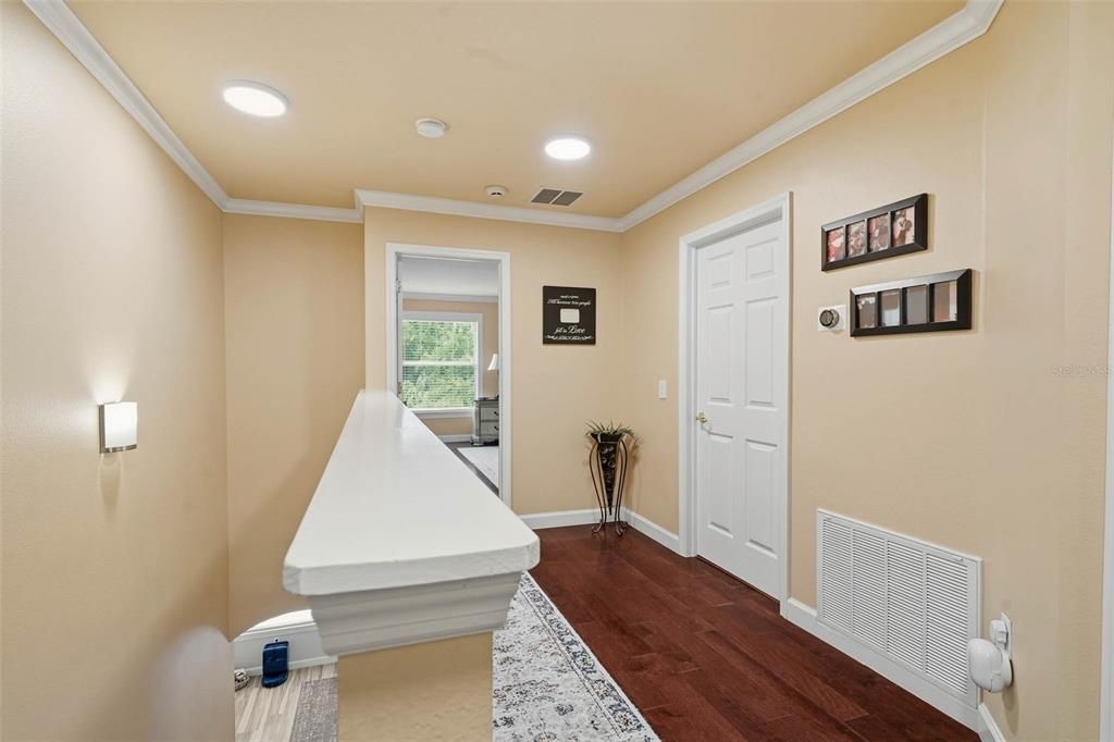 For Sale: $665,000 (4 beds, 2 baths, 2904 Square Feet)