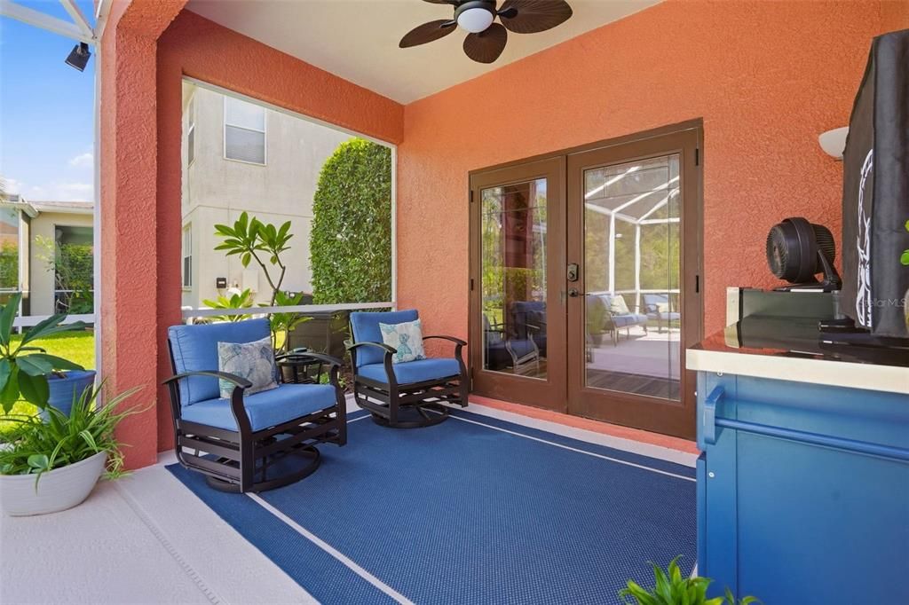 For Sale: $665,000 (4 beds, 2 baths, 2904 Square Feet)