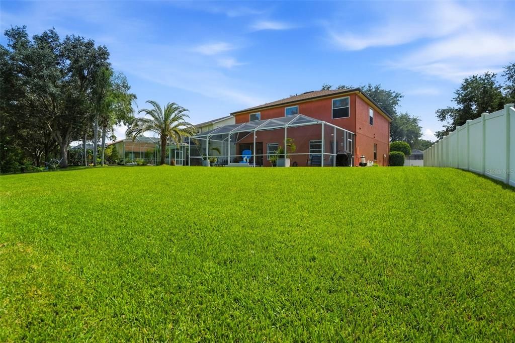 For Sale: $665,000 (4 beds, 2 baths, 2904 Square Feet)