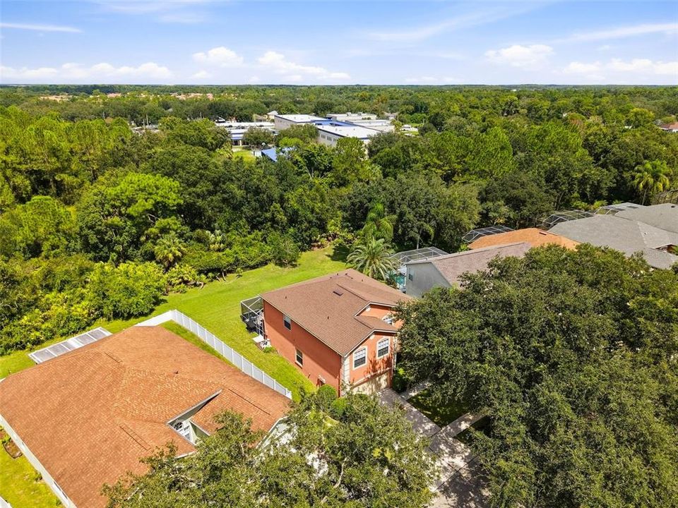 For Sale: $665,000 (4 beds, 2 baths, 2904 Square Feet)