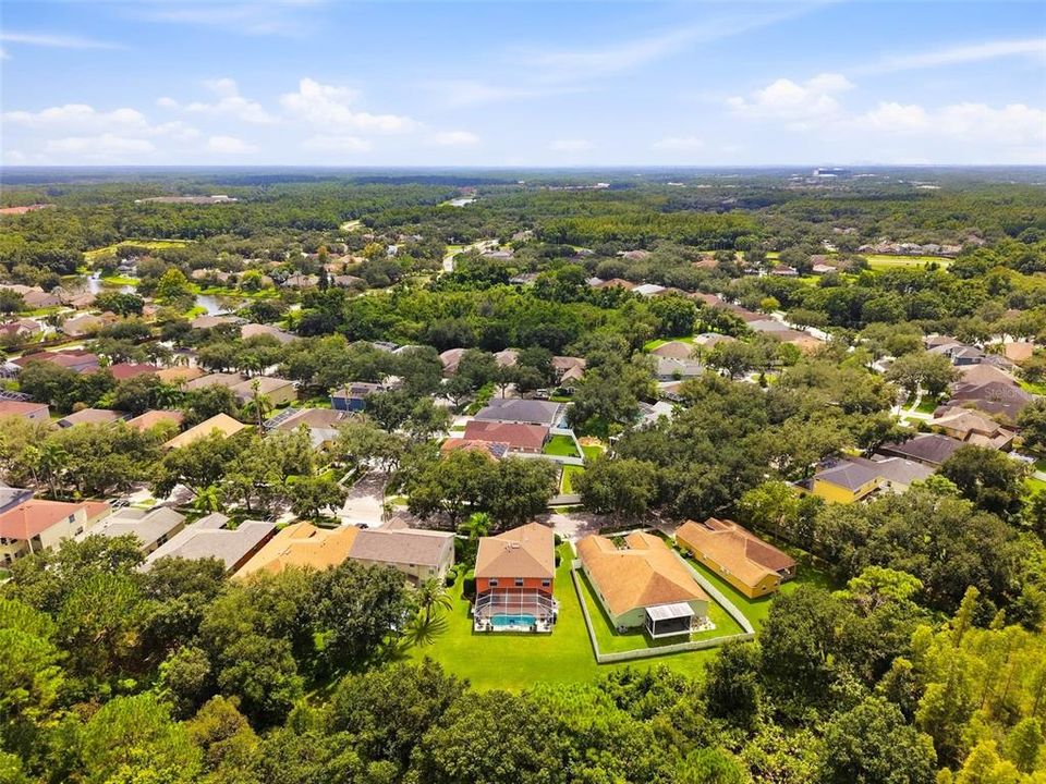 For Sale: $665,000 (4 beds, 2 baths, 2904 Square Feet)