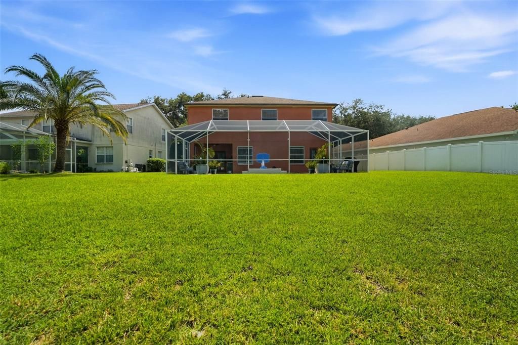 For Sale: $665,000 (4 beds, 2 baths, 2904 Square Feet)