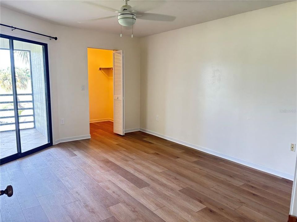 En Renta: $1,850 (2 camas, 2 baños, 1185 Pies cuadrados)