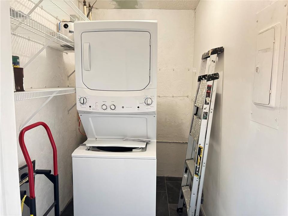 En Renta: $1,850 (2 camas, 2 baños, 1185 Pies cuadrados)