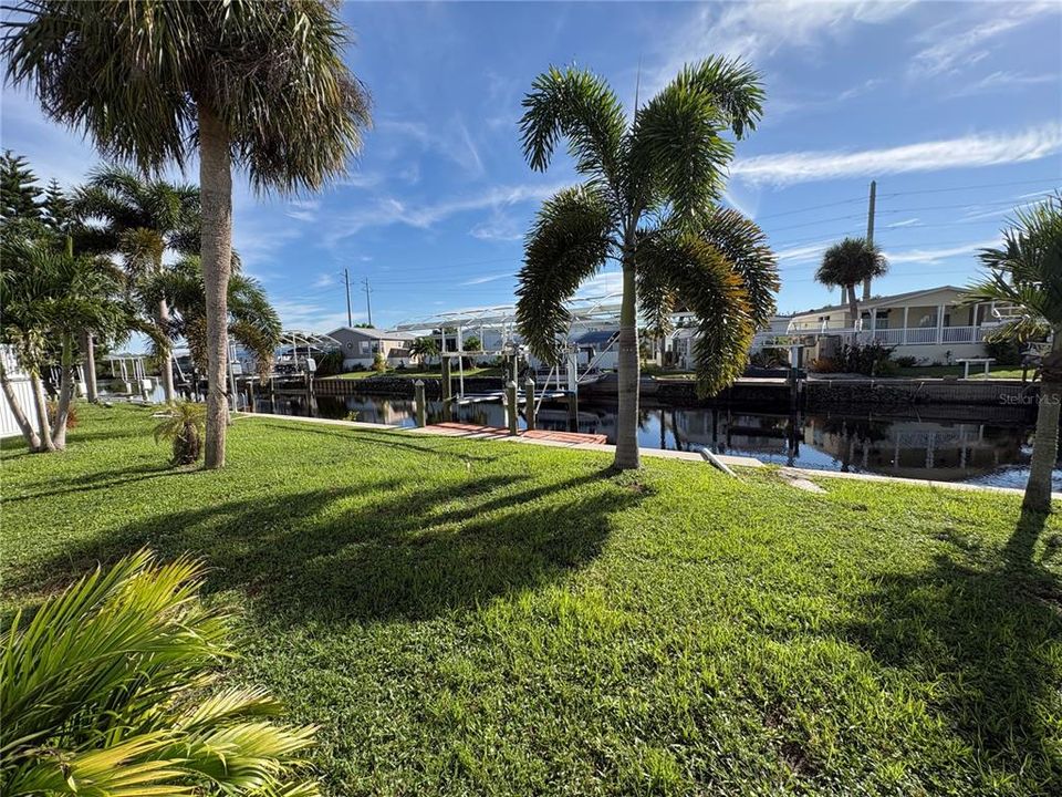 For Rent: $1,400 (2 beds, 2 baths, 1104 Square Feet)