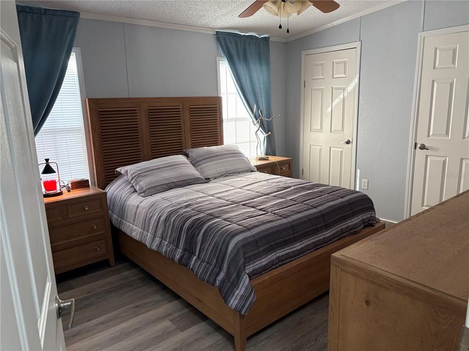 For Rent: $1,400 (2 beds, 2 baths, 1104 Square Feet)