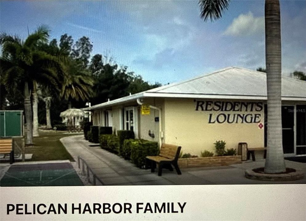 For Rent: $1,400 (2 beds, 2 baths, 1104 Square Feet)