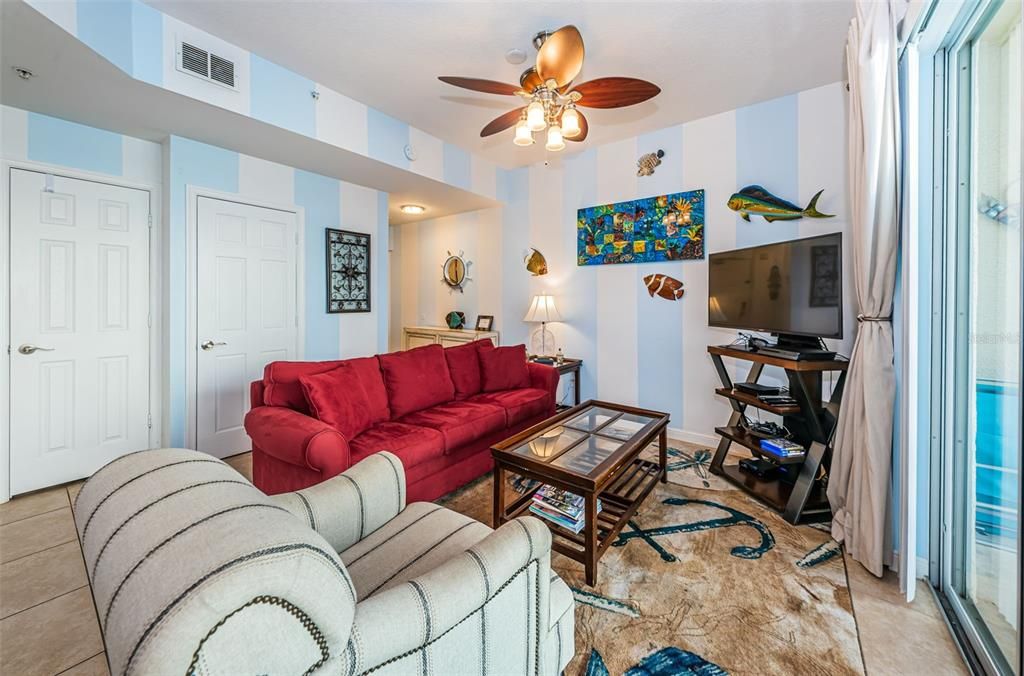 En Venta: $319,900 (1 camas, 1 baños, 506 Pies cuadrados)