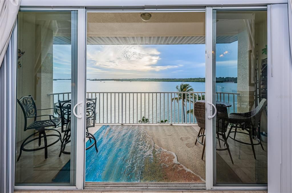 En Venta: $319,900 (1 camas, 1 baños, 506 Pies cuadrados)