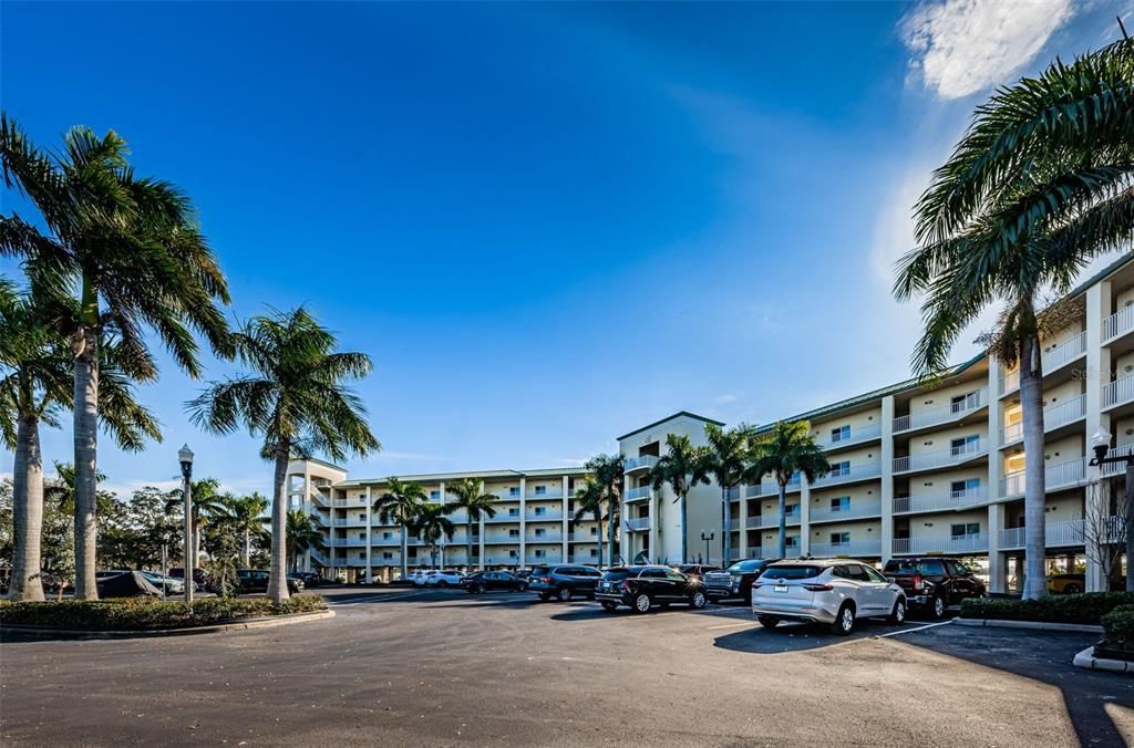 En Venta: $319,900 (1 camas, 1 baños, 506 Pies cuadrados)