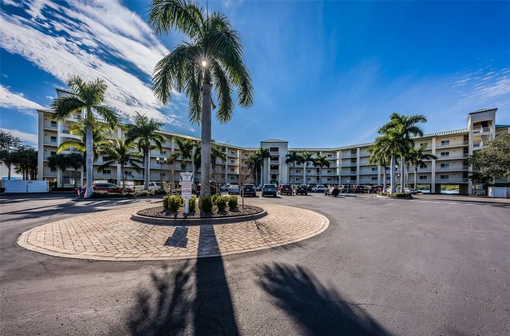 En Venta: $319,900 (1 camas, 1 baños, 506 Pies cuadrados)