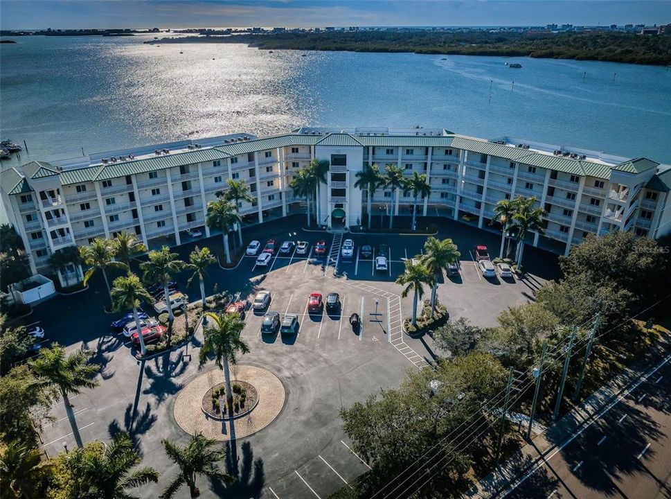 En Venta: $319,900 (1 camas, 1 baños, 506 Pies cuadrados)