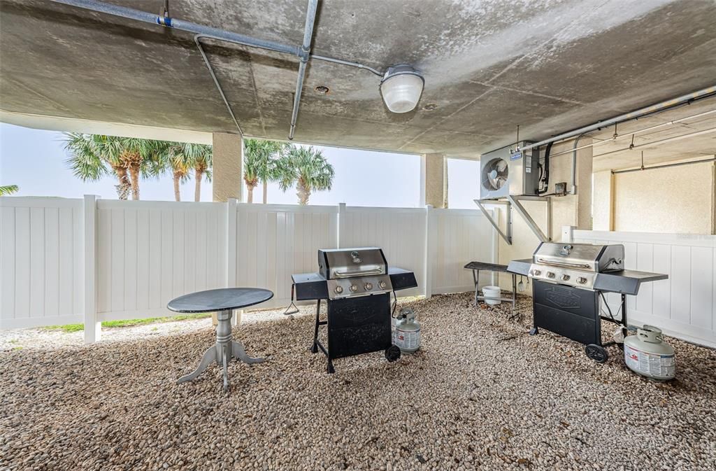 En Venta: $319,900 (1 camas, 1 baños, 506 Pies cuadrados)