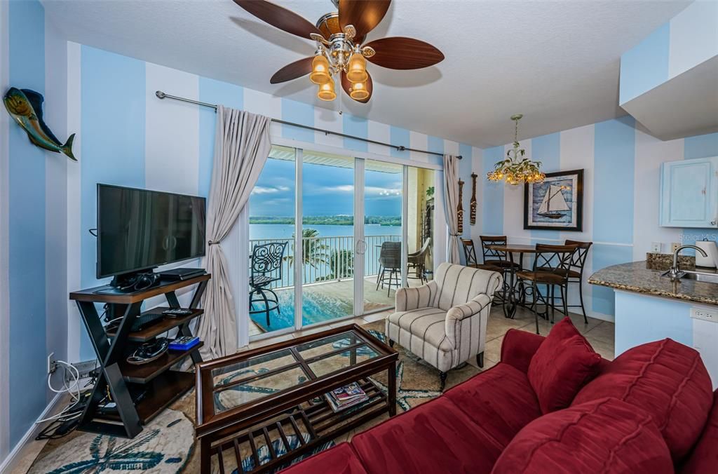 En Venta: $319,900 (1 camas, 1 baños, 506 Pies cuadrados)