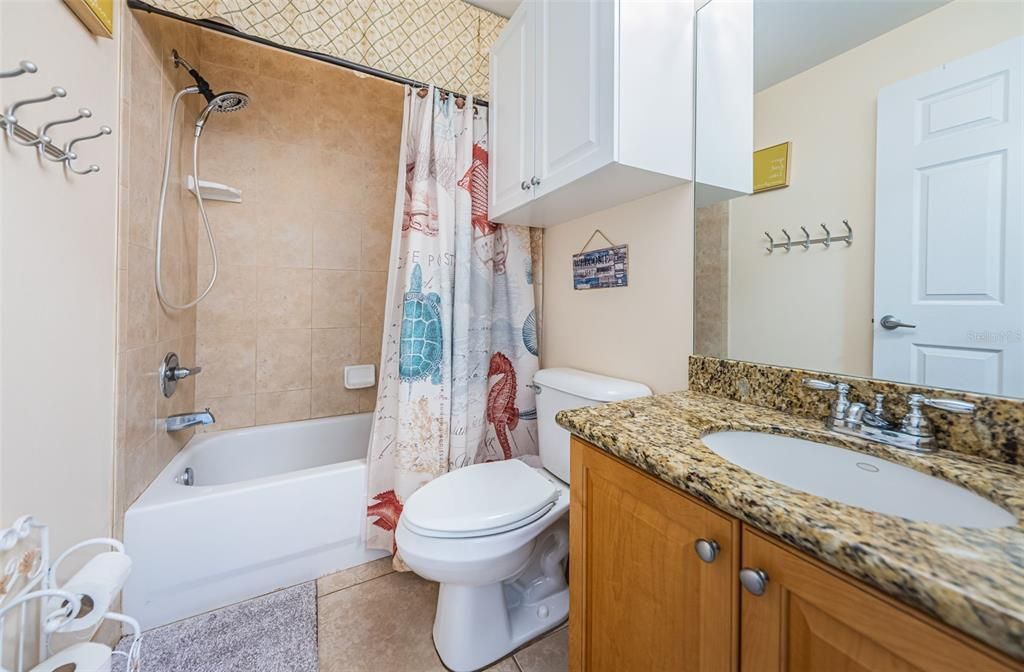 En Venta: $319,900 (1 camas, 1 baños, 506 Pies cuadrados)