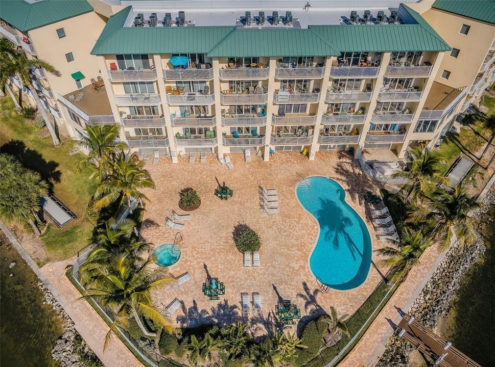 En Venta: $319,900 (1 camas, 1 baños, 506 Pies cuadrados)