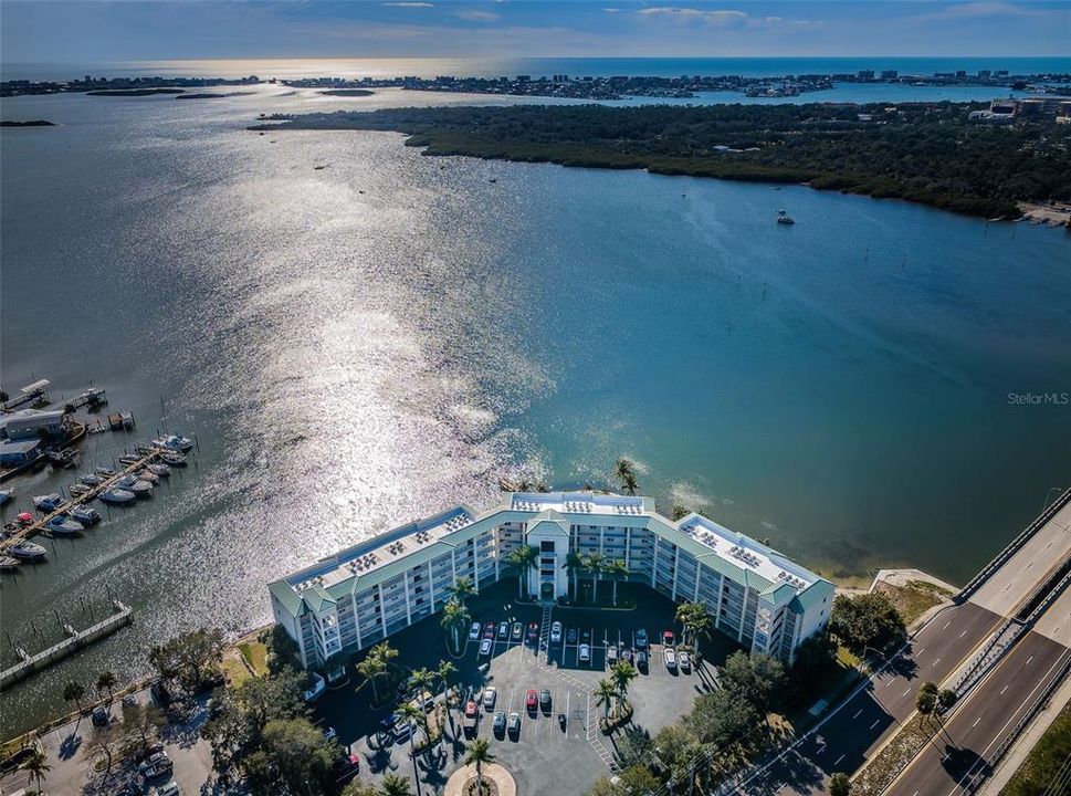 En Venta: $319,900 (1 camas, 1 baños, 506 Pies cuadrados)